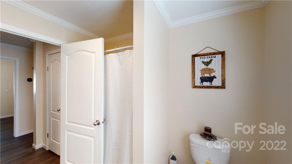 101 Deepwood Road Stanley, NC 28164 - Photo 23 of 29 Gallery Image 23
