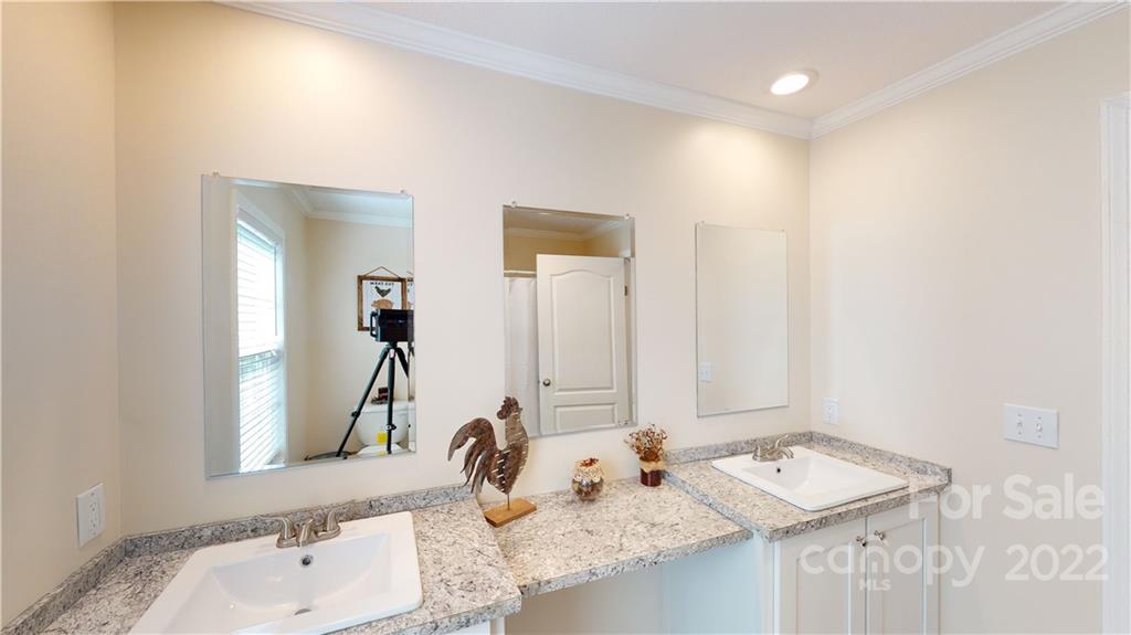 101 Deepwood Road Stanley, NC 28164 - Photo 24 of 29 Gallery Image 24
