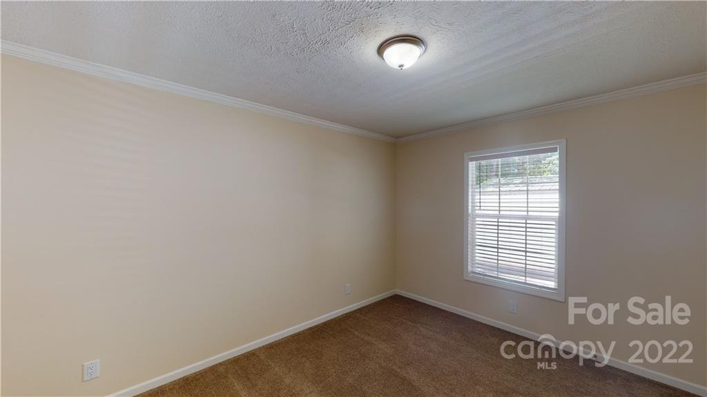 101 Deepwood Road Stanley, NC 28164 - Photo 25 of 29 Gallery Image 25