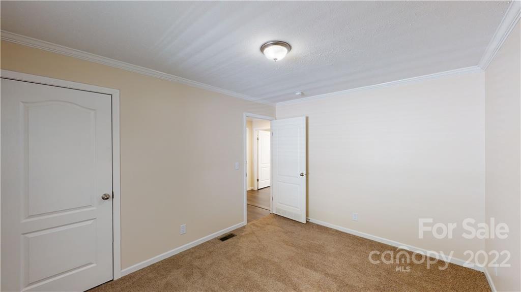 101 Deepwood Road Stanley, NC 28164 - Photo 26 of 29 Gallery Image 26