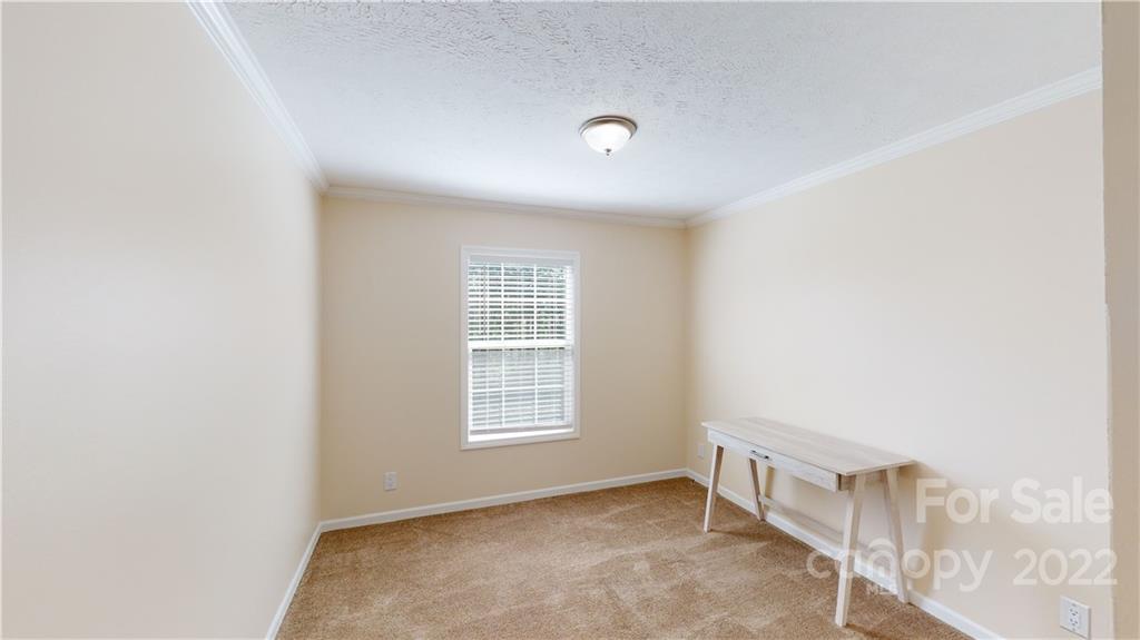 101 Deepwood Road Stanley, NC 28164 - Photo 27 of 29 Gallery Image 27