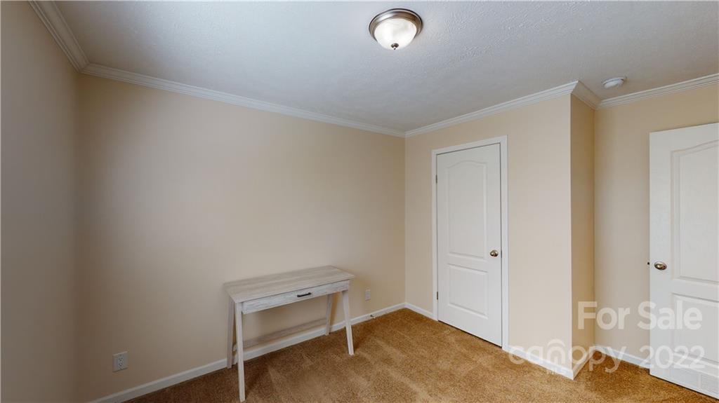 101 Deepwood Road Stanley, NC 28164 - Photo 28 of 29 Gallery Image 28