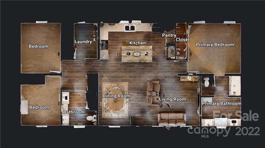 101 Deepwood Road Stanley, NC 28164 - Photo 29 of 29 Gallery Image 29