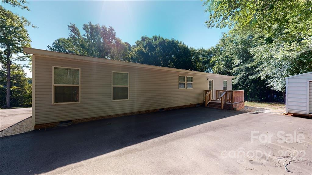 101 Deepwood Road Stanley, NC 28164 - Photo 3 of 29 Gallery Image 3