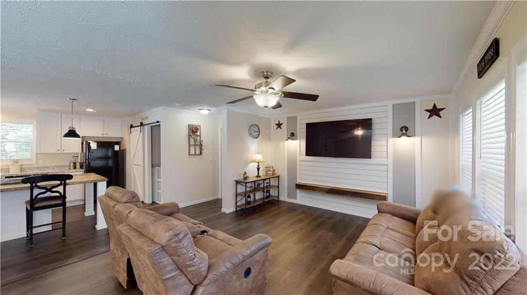 101 Deepwood Road Stanley, NC 28164 - Photo 6 of 29 Gallery Image 6