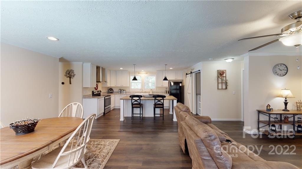 101 Deepwood Road Stanley, NC 28164 - Photo 7 of 29 Gallery Image 7