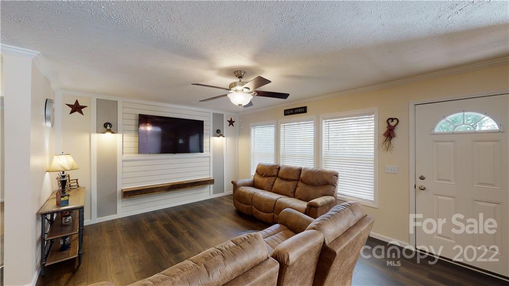 101 Deepwood Road Stanley, NC 28164 - Photo 8 of 29 Gallery Image 8