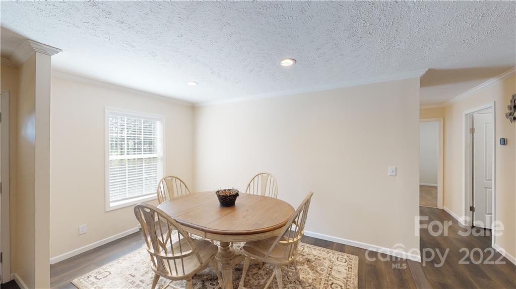 101 Deepwood Road Stanley, NC 28164 - Photo 10 of 29 Gallery Image 10