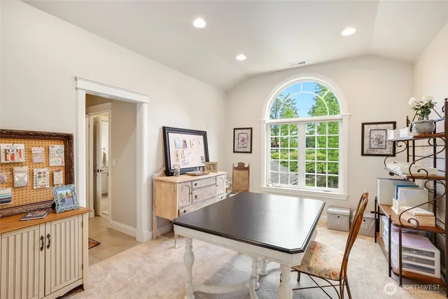 $1,495,000 | 10630 Lundeen Road Southwest, Rochester, WA 98579