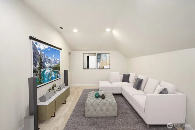 $1,495,000 | 10630 Lundeen Road Southwest, Rochester, WA 98579