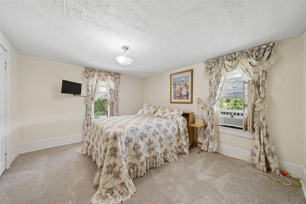 105 Dutchtown Road Herminie, PA 15637 - Photo 25 of 43 Bedroom 1