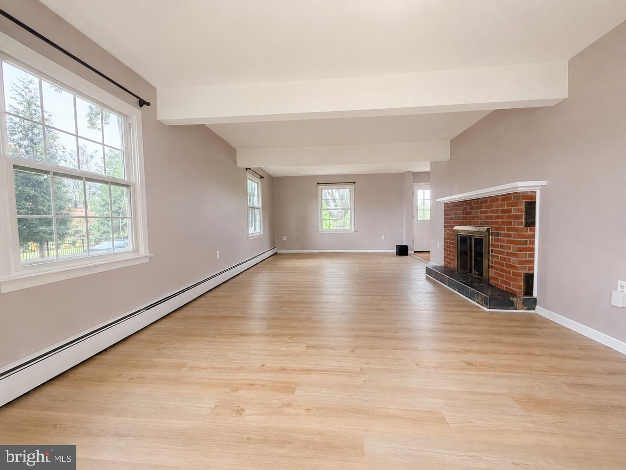 580 Village Road West Princeton Junction, NJ 08550 - Photo 12 of 37 Gallery Image 12