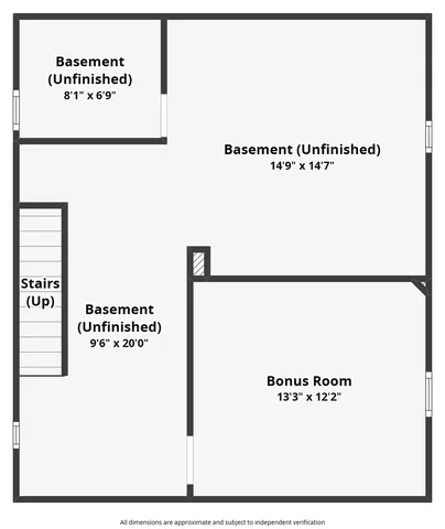 $79,900 | 1441 South Float Avenue, Freeport, IL 61032