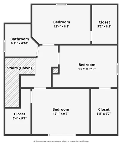 $79,900 | 1441 South Float Avenue, Freeport, IL 61032