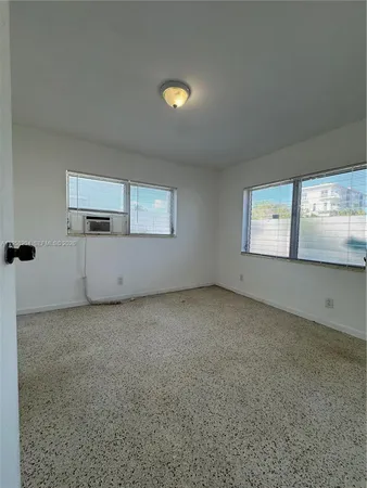 $1,287,500 | 770 83rd Street, Miami Beach, FL 33141