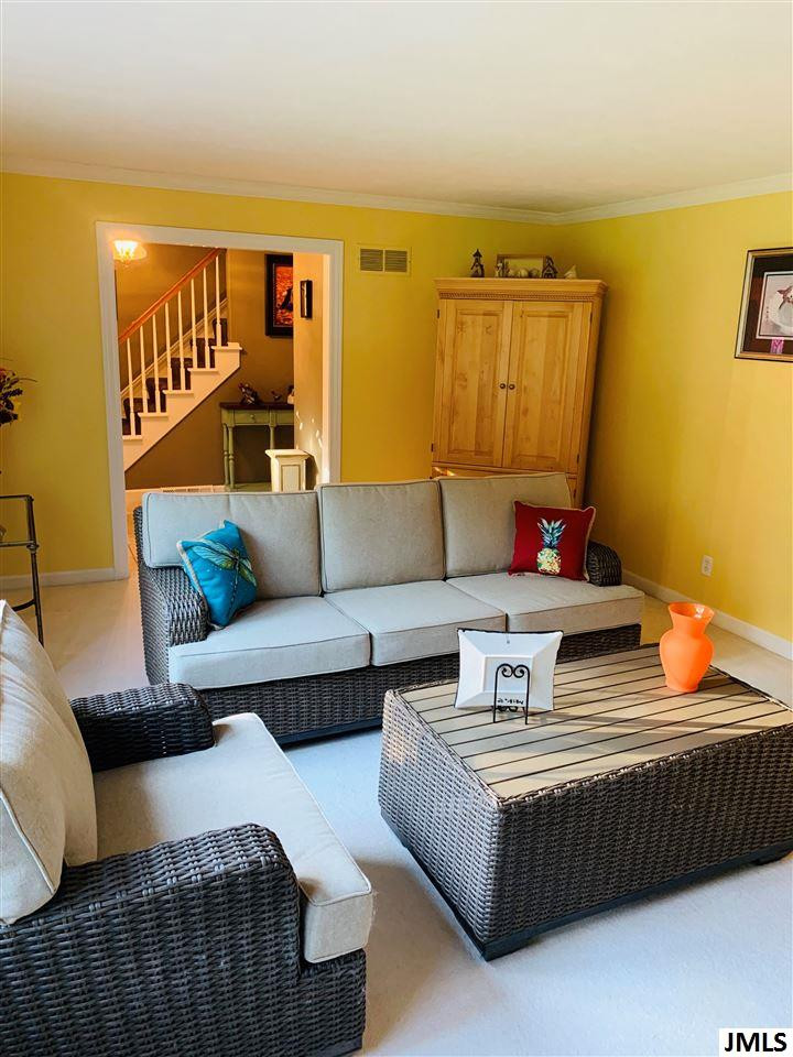 5355 Squires Manor Road Jackson, MI 49201 - Photo 15 of 36 Photo 15