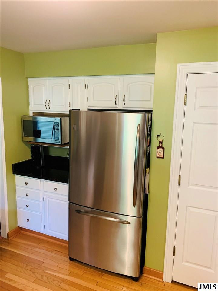 5355 Squires Manor Road Jackson, MI 49201 - Photo 23 of 36 Photo 23