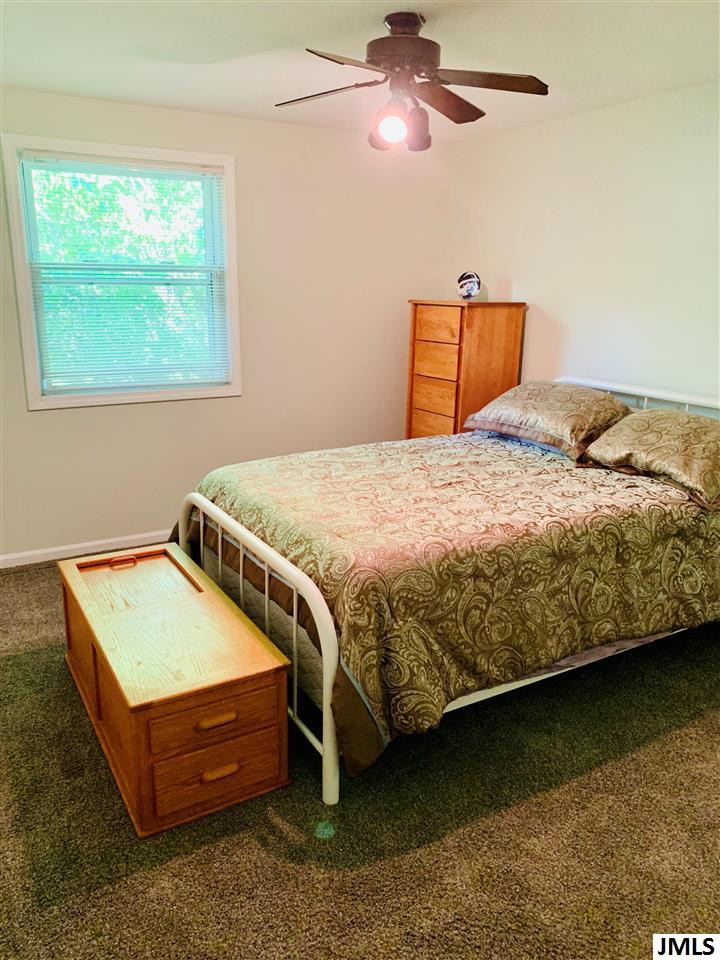 5355 Squires Manor Road Jackson, MI 49201 - Photo 31 of 36 Photo 31