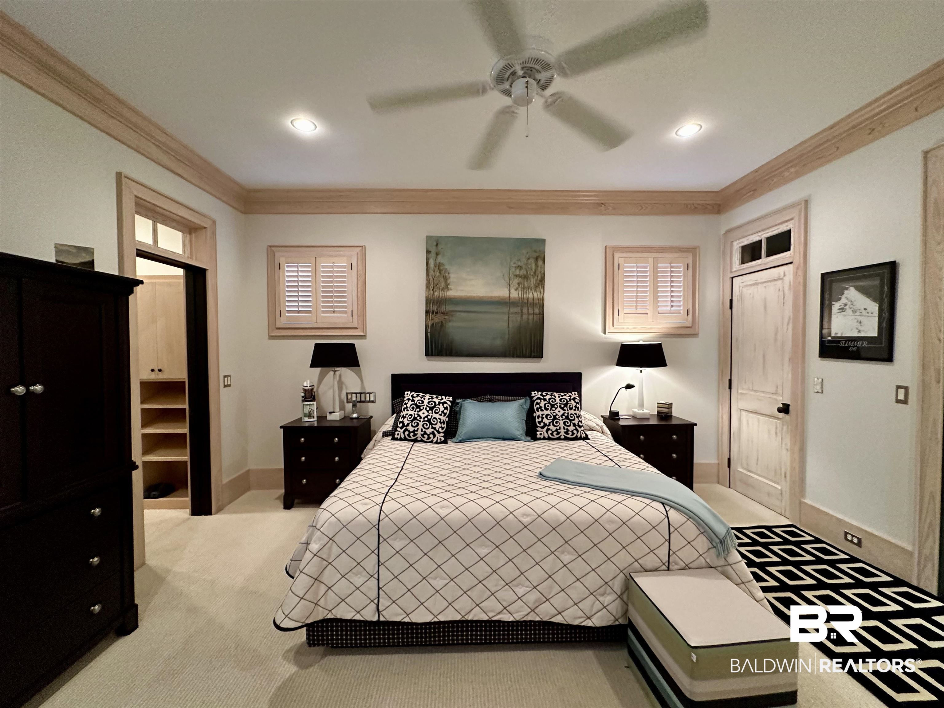 32522 Lakeview Circle Loxley, AL 36551 - Photo 20 of 49