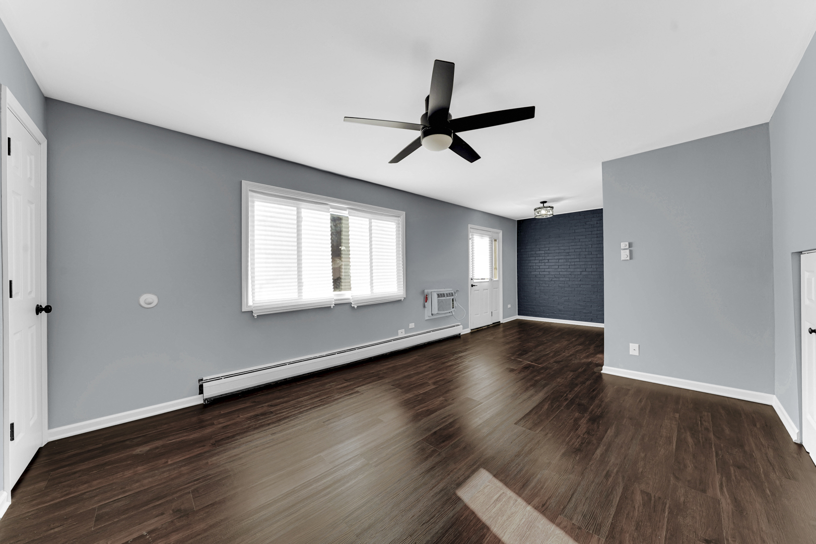2310 West Algonquin Road, Unit 5 Rolling Meadows, IL 60008 - Photo 11 of 17 Gallery Image 11