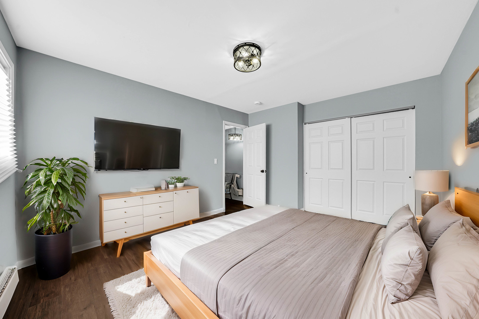 2310 West Algonquin Road, Unit 5 Rolling Meadows, IL 60008 - Photo 12 of 17 Gallery Image 12