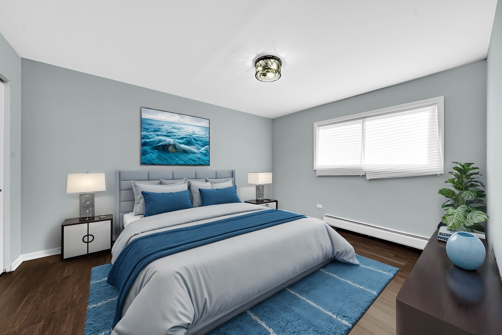 2310 West Algonquin Road, Unit 5 Rolling Meadows, IL 60008 - Photo 13 of 17 Gallery Image 13