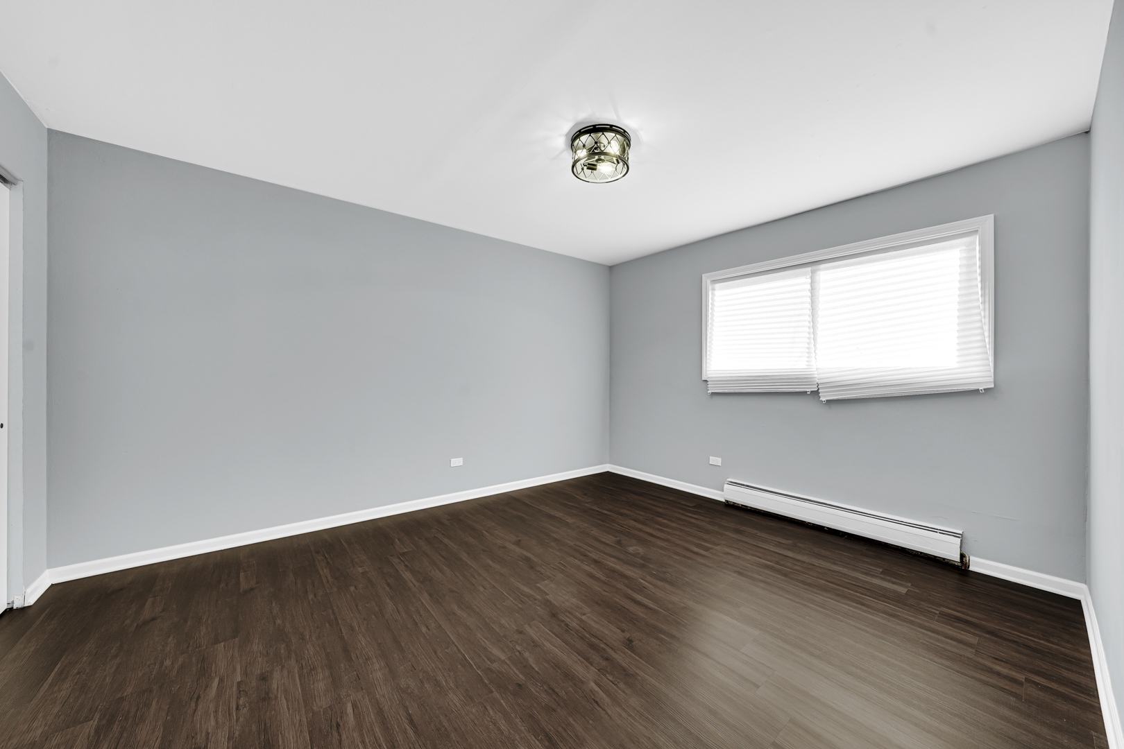 2310 West Algonquin Road, Unit 5 Rolling Meadows, IL 60008 - Photo 15 of 17 Gallery Image 15