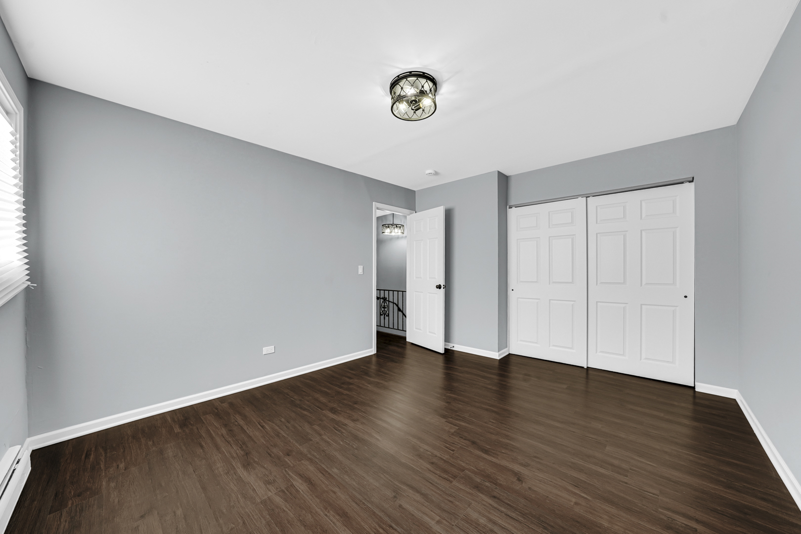 2310 West Algonquin Road, Unit 5 Rolling Meadows, IL 60008 - Photo 16 of 17 Gallery Image 16