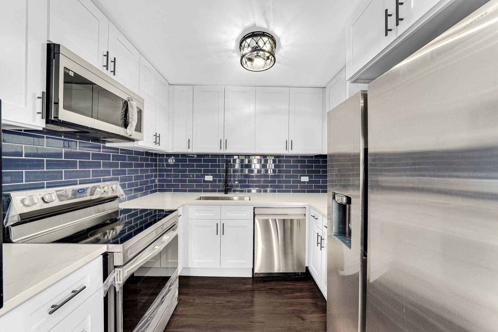 2310 West Algonquin Road, Unit 5 Rolling Meadows, IL 60008 - Photo 2 of 17 Gallery Image 2