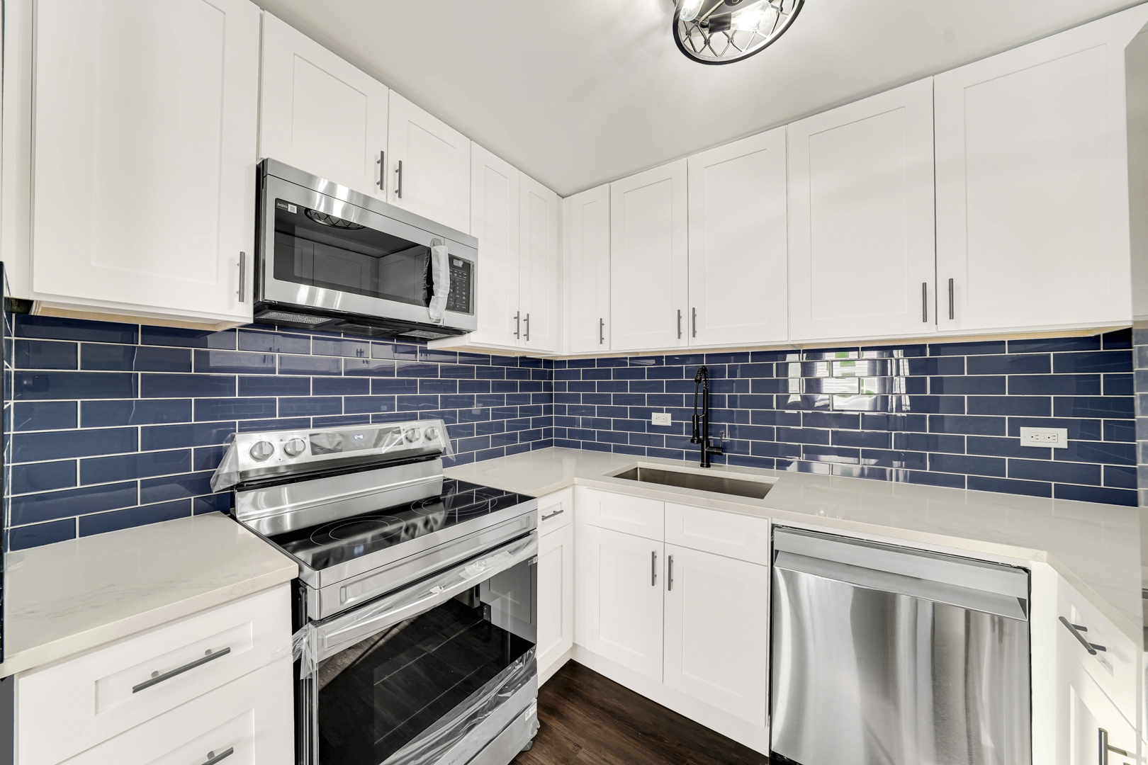 2310 West Algonquin Road, Unit 5 Rolling Meadows, IL 60008 - Photo 3 of 17 Gallery Image 3