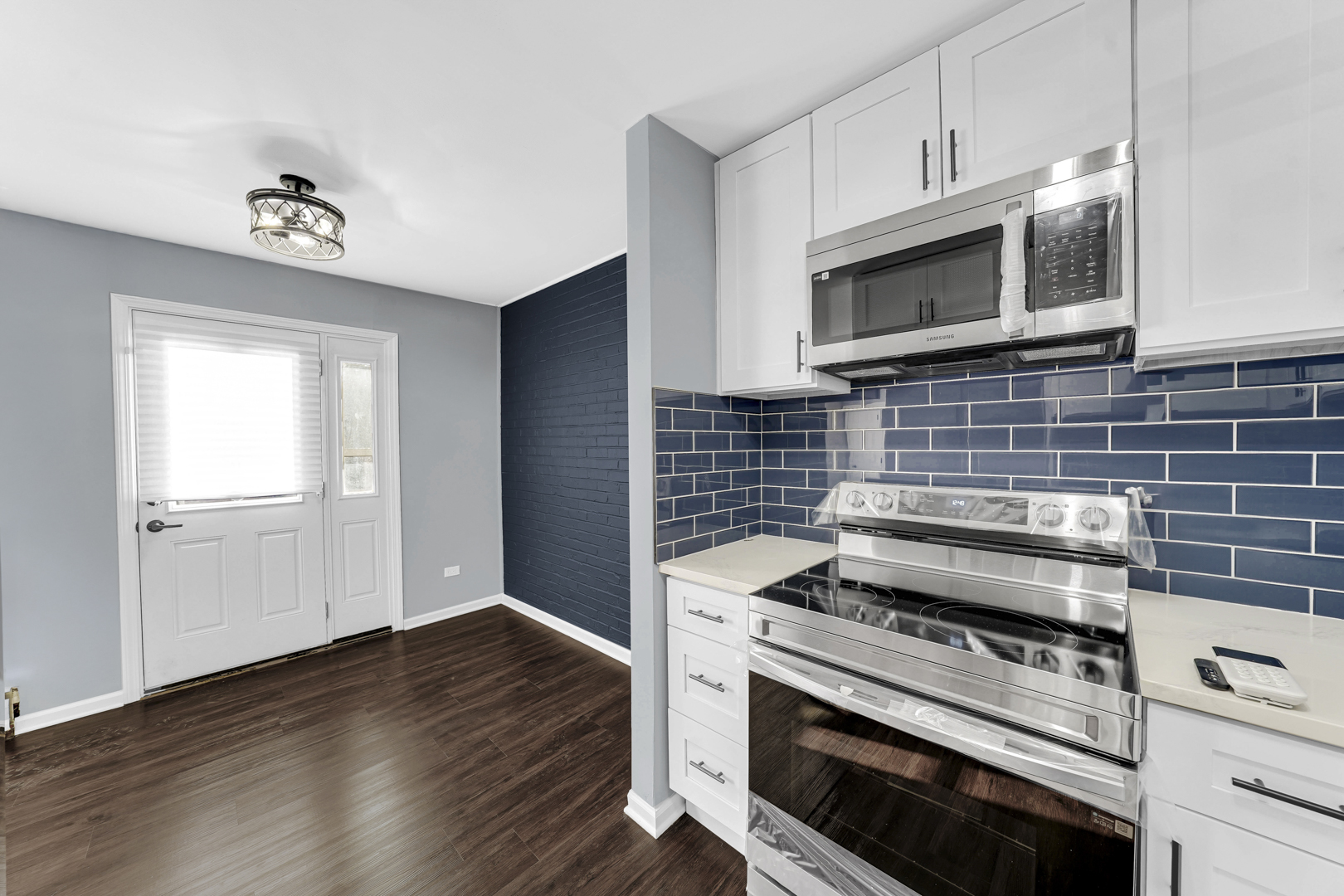 2310 West Algonquin Road, Unit 5 Rolling Meadows, IL 60008 - Photo 4 of 17 Gallery Image 4