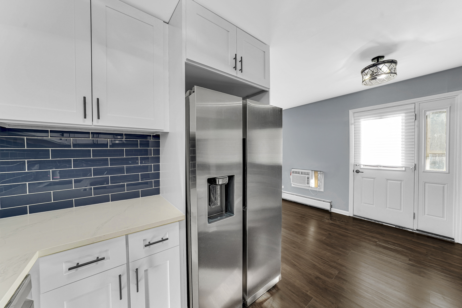 2310 West Algonquin Road, Unit 5 Rolling Meadows, IL 60008 - Photo 5 of 17 Gallery Image 5