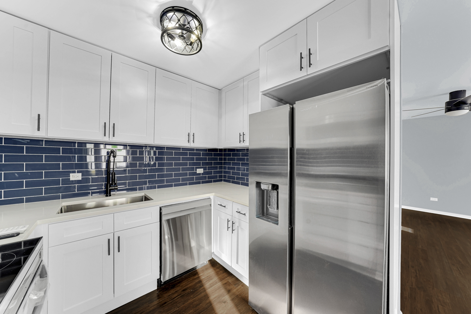 2310 West Algonquin Road, Unit 5 Rolling Meadows, IL 60008 - Photo 6 of 17 Gallery Image 6