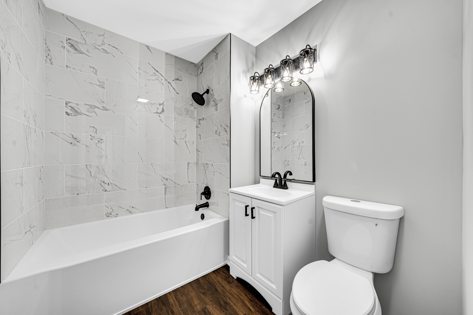 2310 West Algonquin Road, Unit 5 Rolling Meadows, IL 60008 - Photo 7 of 17 Gallery Image 7