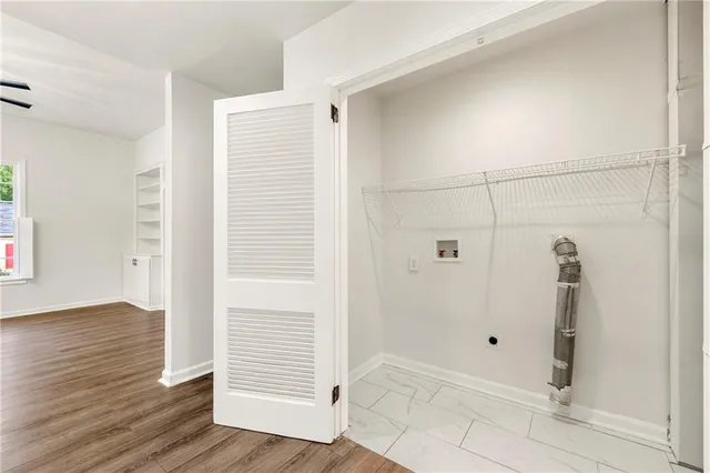 $295,000 | 3021 Stone Mountain Street, Lithonia, GA 30058