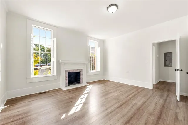 $295,000 | 3021 Stone Mountain Street, Lithonia, GA 30058