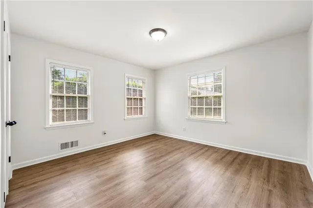 $295,000 | 3021 Stone Mountain Street, Lithonia, GA 30058