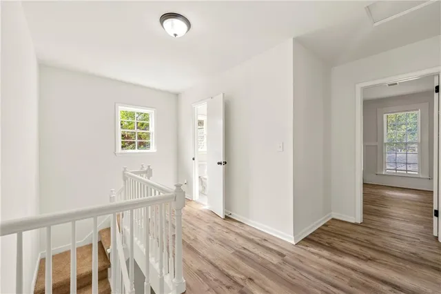 $295,000 | 3021 Stone Mountain Street, Lithonia, GA 30058