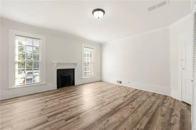 $295,000 | 3021 Stone Mountain Street, Lithonia, GA 30058