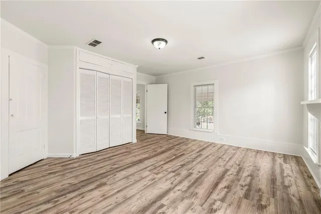 $295,000 | 3021 Stone Mountain Street, Lithonia, GA 30058