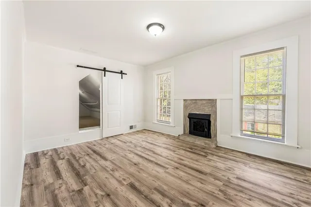 $295,000 | 3021 Stone Mountain Street, Lithonia, GA 30058