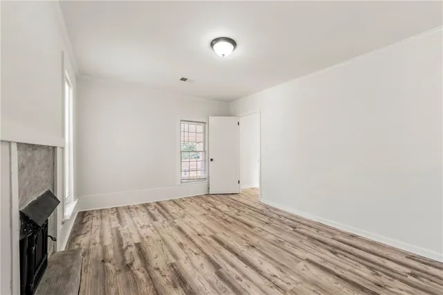 $295,000 | 3021 Stone Mountain Street, Lithonia, GA 30058