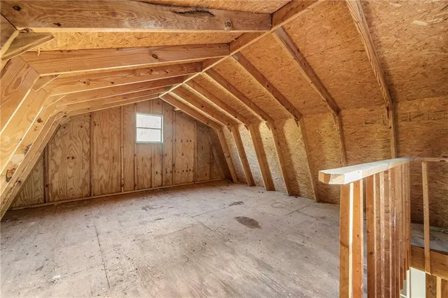 $295,000 | 3021 Stone Mountain Street, Lithonia, GA 30058