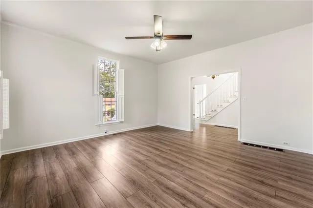 $295,000 | 3021 Stone Mountain Street, Lithonia, GA 30058