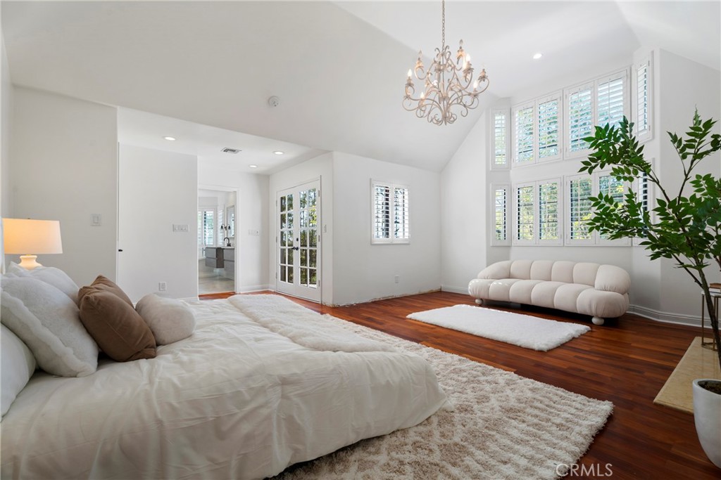 16161 Sky Ranch Road Canyon Country, CA 91387 - Photo 26 of 55 Gallery Image 26
