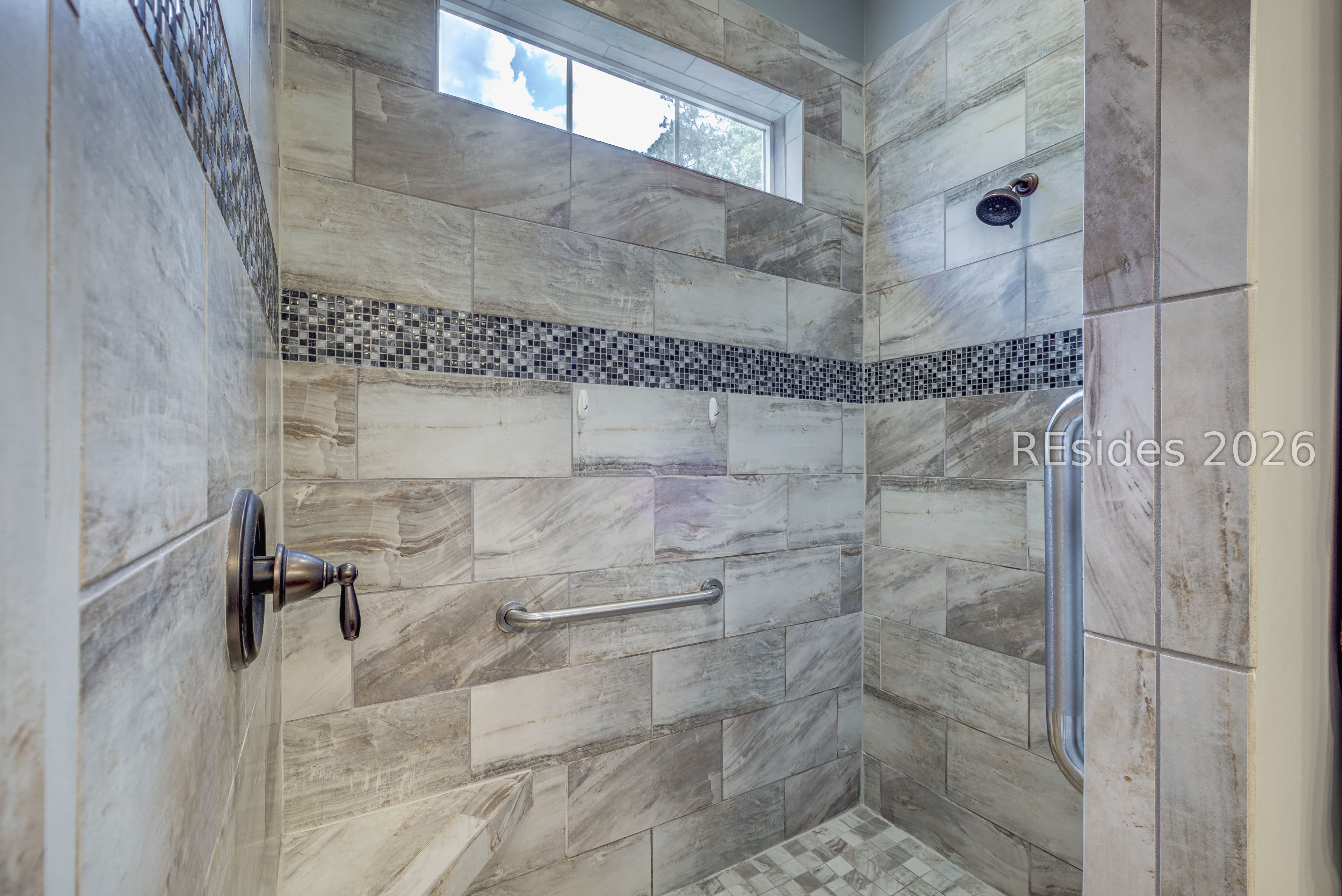 4 Sago Place Bluffton, SC 29909 - Photo 24 of 39