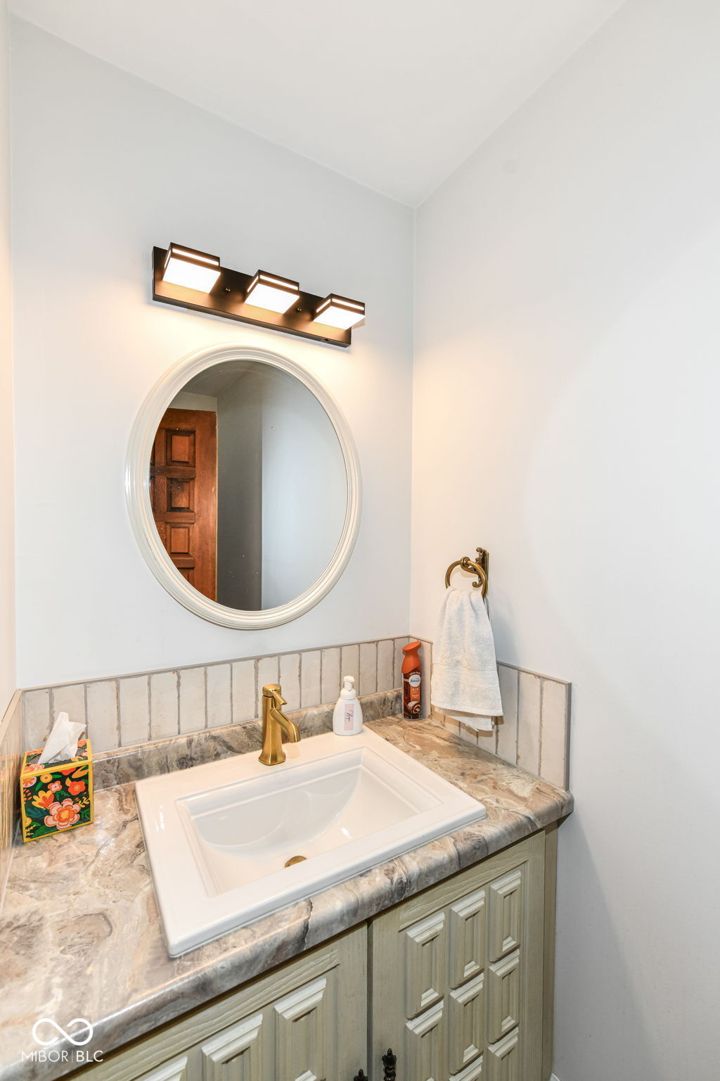 11505 Eller Road Fishers, IN 46038 - Photo 27 of 49 Gallery Image 27