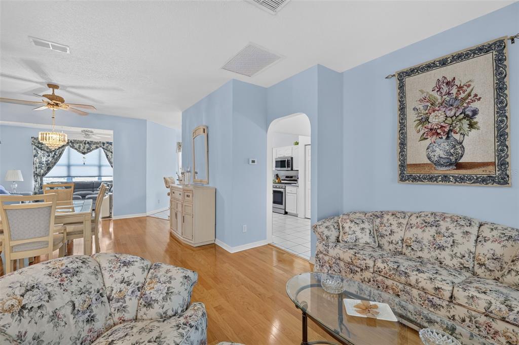 9667 Southwest 92nd Place Road Ocala, FL 34481 - Photo 18 of 35