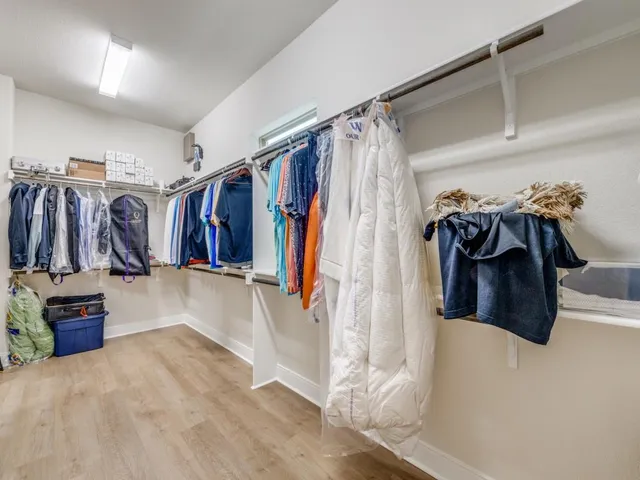 $500,000 | 4805 Blackhawk Green Court, Arlington, TX 76005