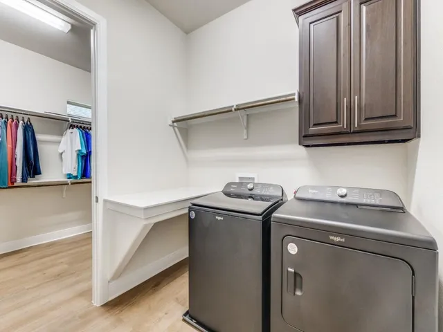 $500,000 | 4805 Blackhawk Green Court, Arlington, TX 76005